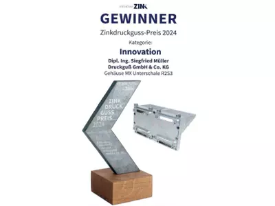 Zink-Druckguss Preis 2024-2.jpg